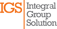 Logo IGS